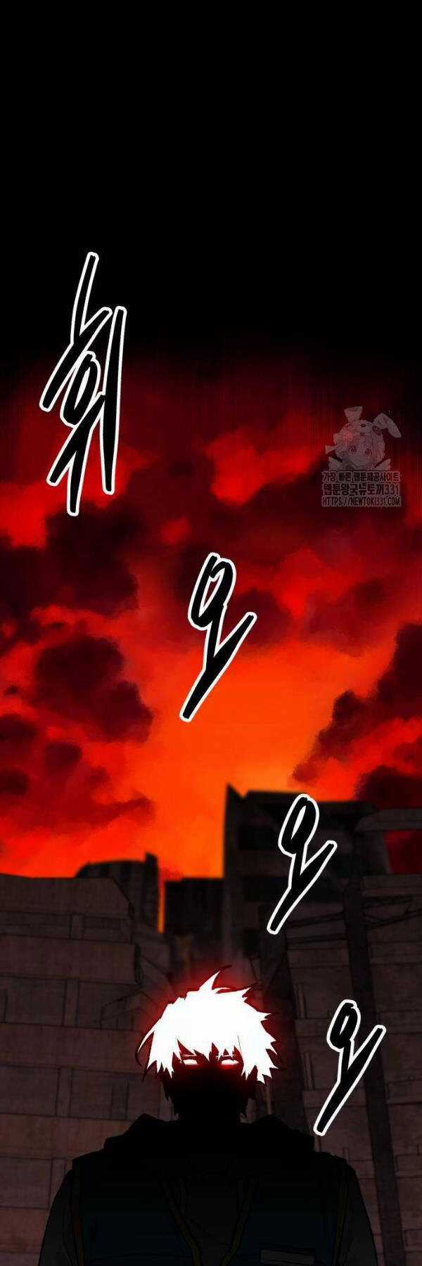 Phá Bỏ Giới Hạn - Chapter 142 - Trang 107