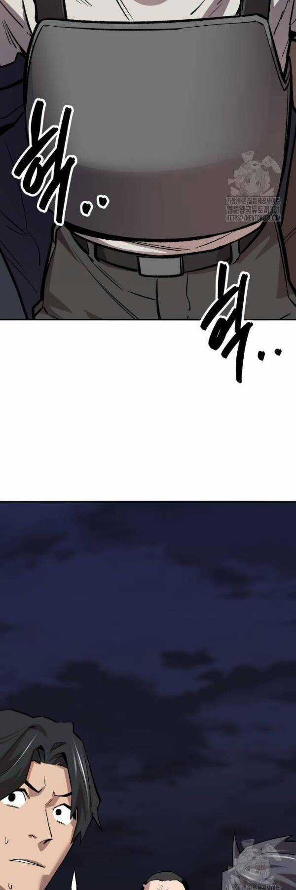 Phá Bỏ Giới Hạn - Chapter 142 - Trang 12