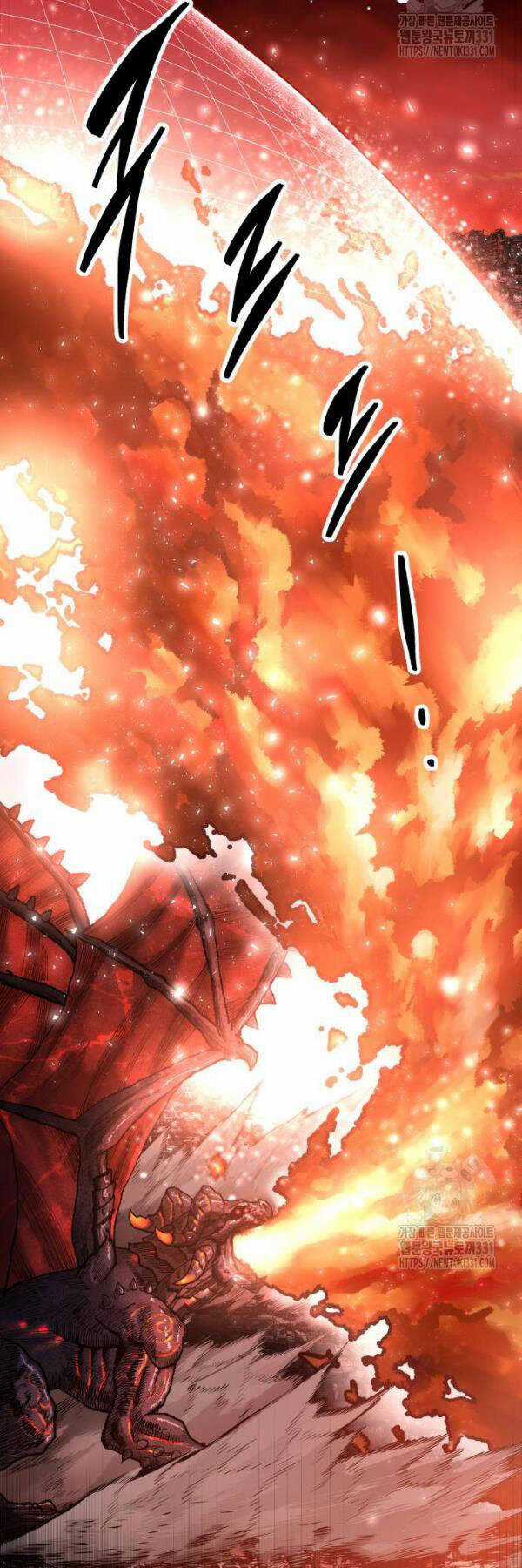 Phá Bỏ Giới Hạn - Chapter 142 - Trang 112