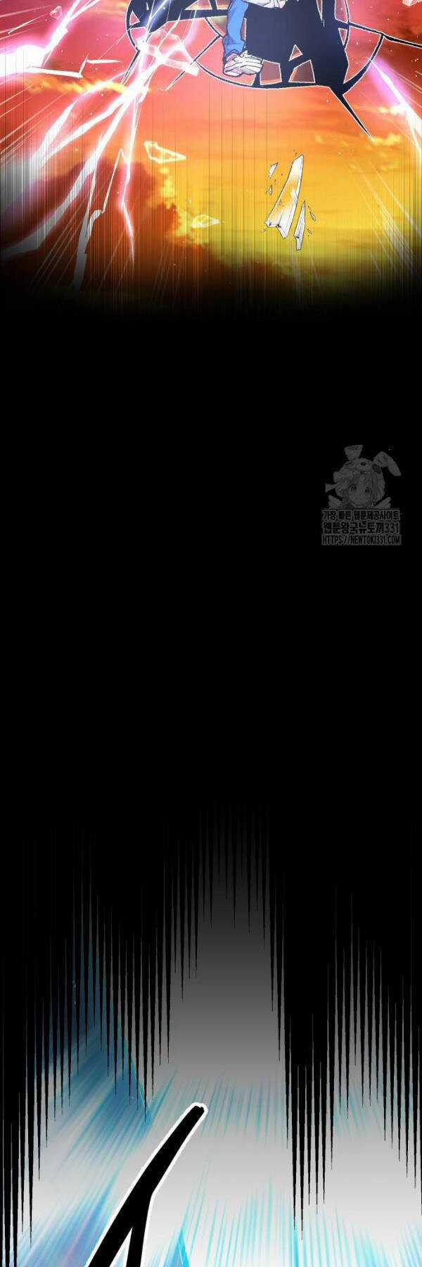 Phá Bỏ Giới Hạn - Chapter 142 - Trang 114