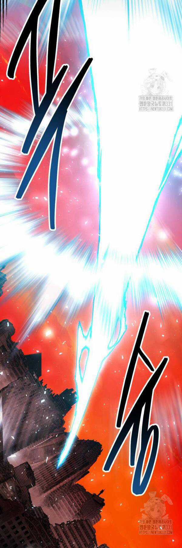 Phá Bỏ Giới Hạn - Chapter 142 - Trang 115