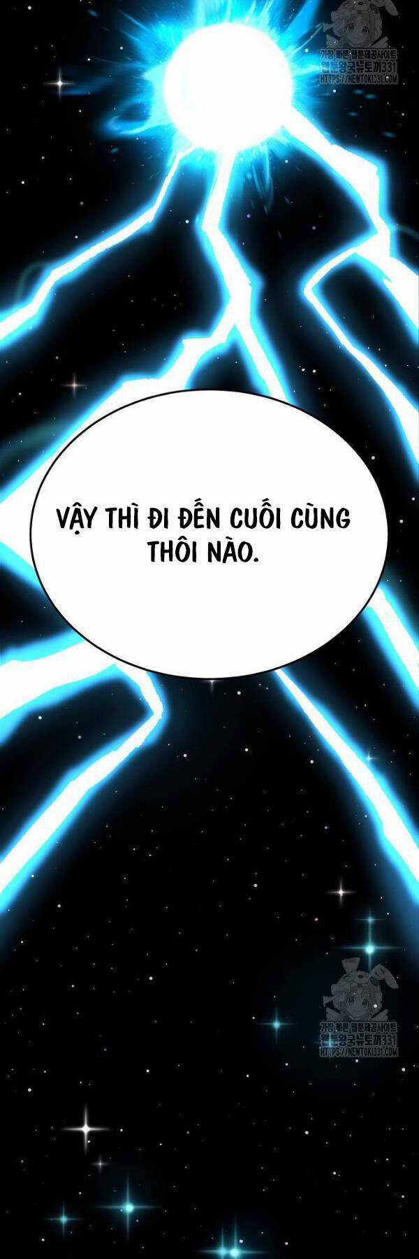 Phá Bỏ Giới Hạn - Chapter 142 - Trang 119