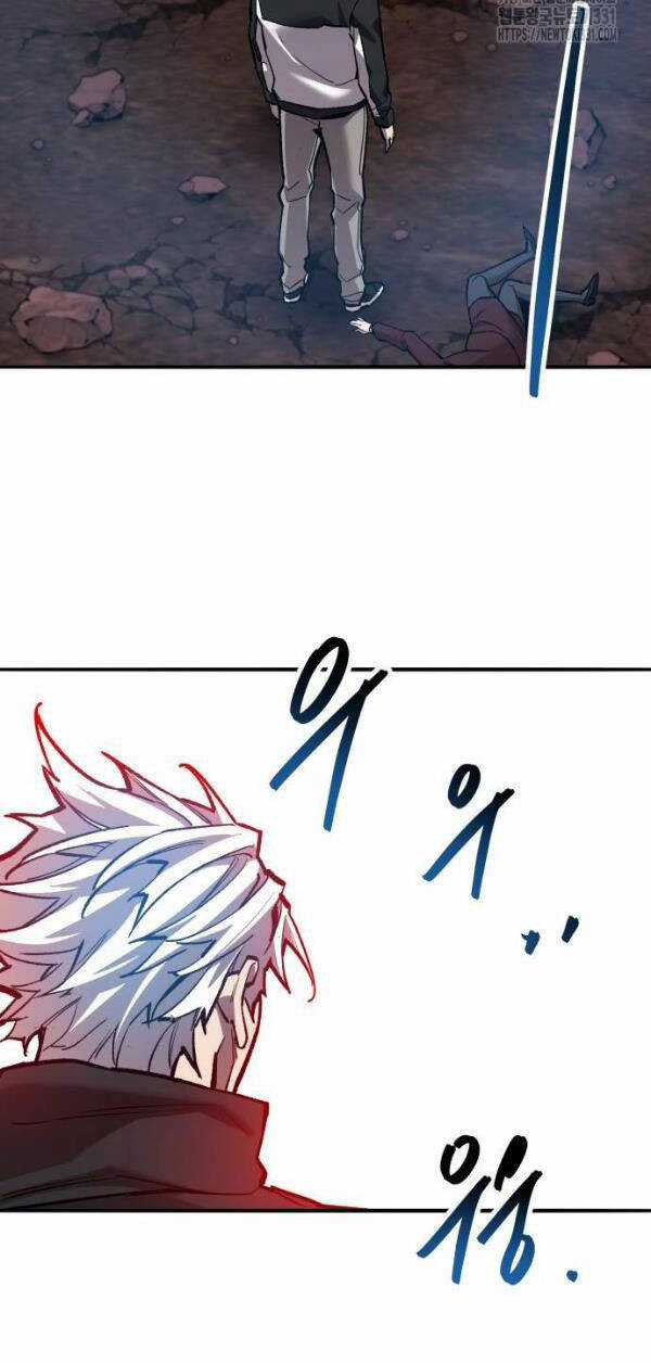 Phá Bỏ Giới Hạn - Chapter 142 - Trang 126