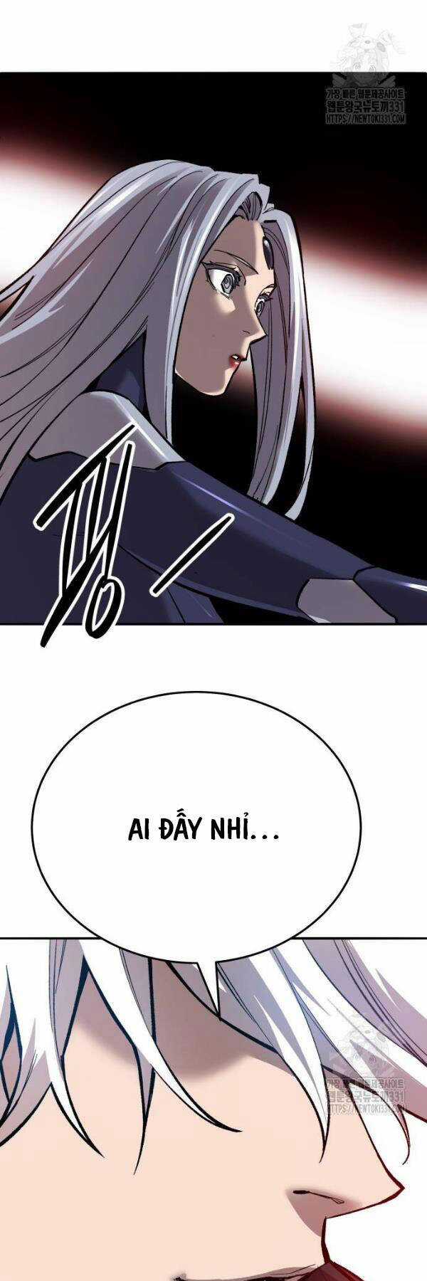 Phá Bỏ Giới Hạn - Chapter 142 - Trang 127