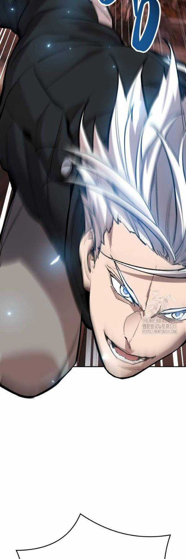 Phá Bỏ Giới Hạn - Chapter 142 - Trang 135