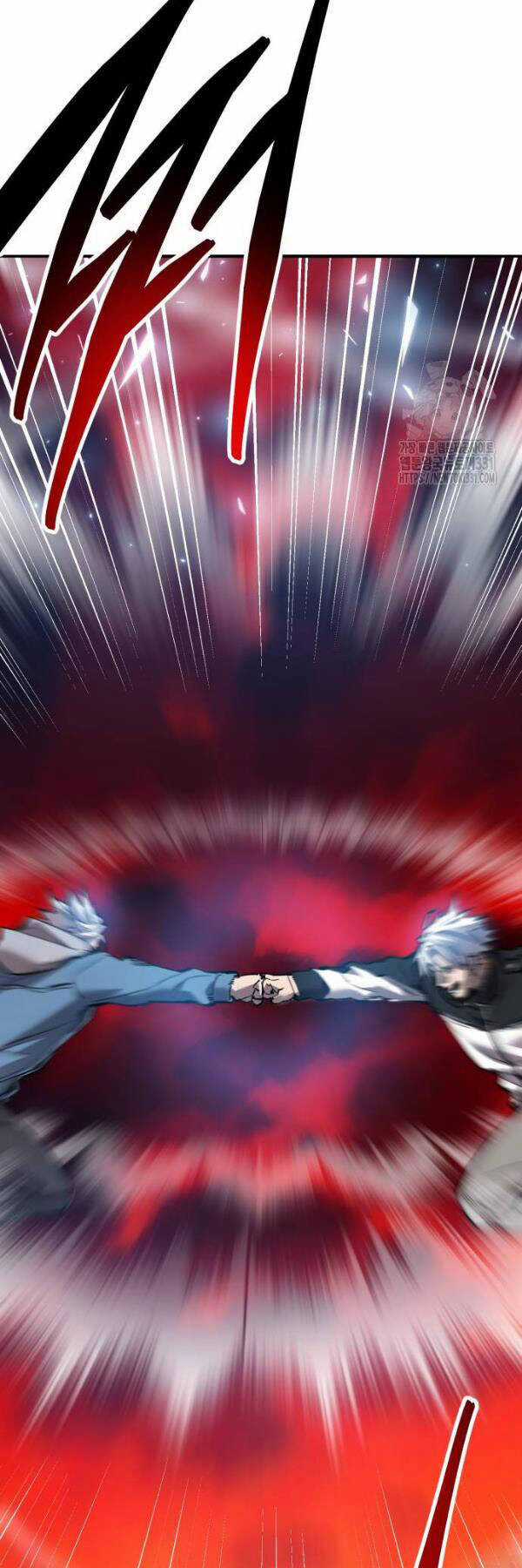 Phá Bỏ Giới Hạn - Chapter 142 - Trang 141