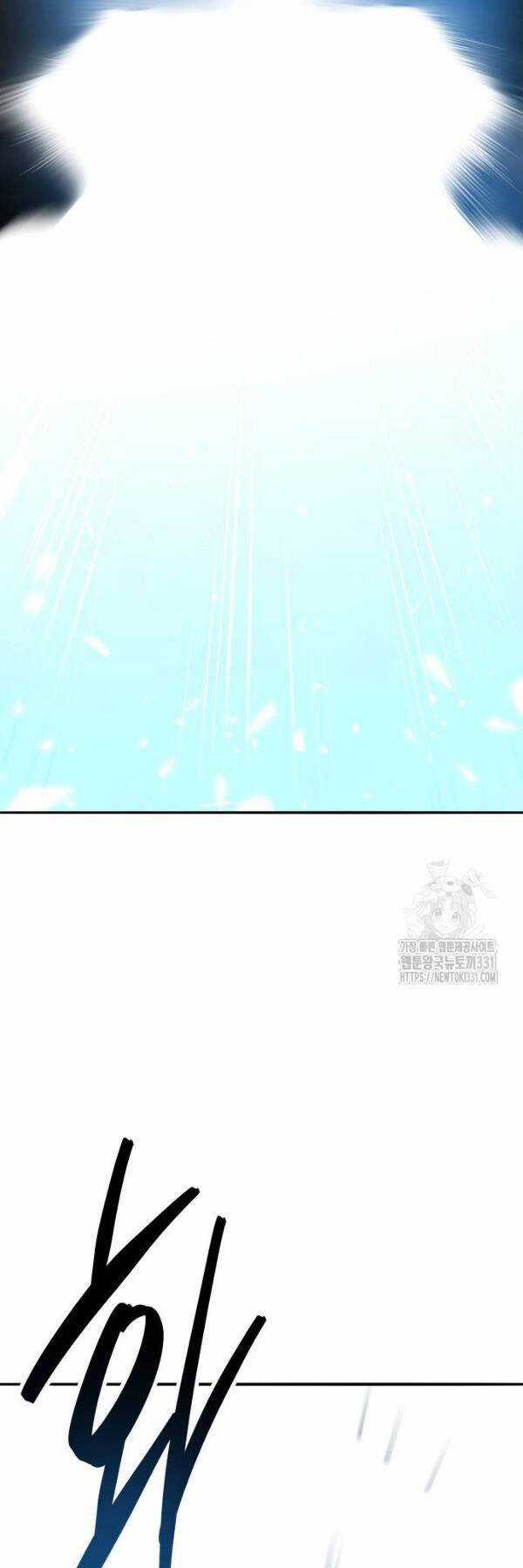 Phá Bỏ Giới Hạn - Chapter 142 - Trang 143