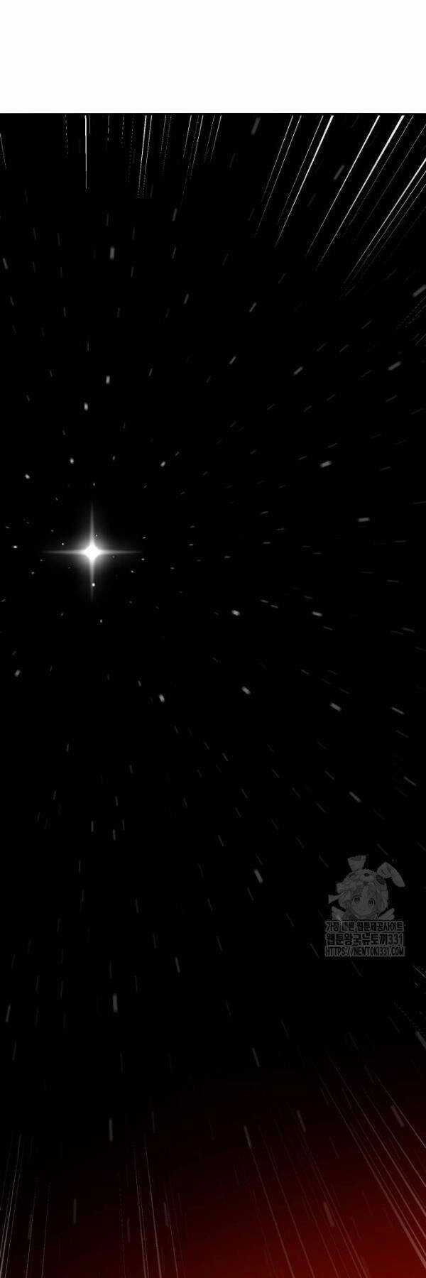 Phá Bỏ Giới Hạn - Chapter 142 - Trang 3