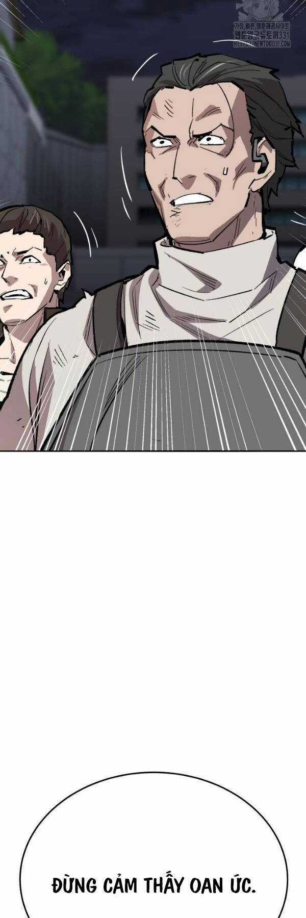 Phá Bỏ Giới Hạn - Chapter 142 - Trang 21