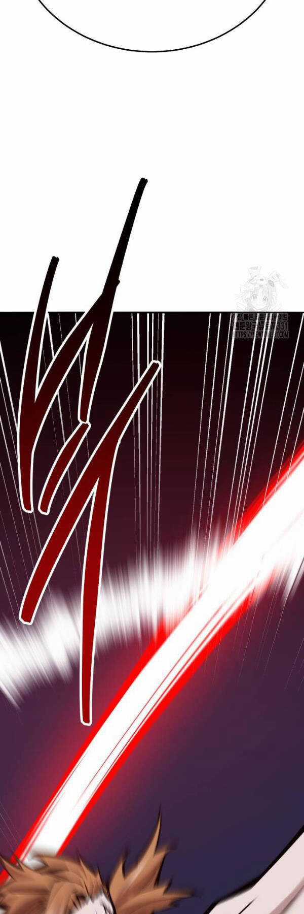 Phá Bỏ Giới Hạn - Chapter 142 - Trang 23