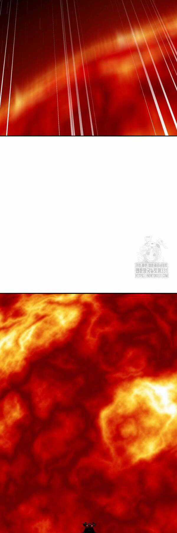 Phá Bỏ Giới Hạn - Chapter 142 - Trang 4