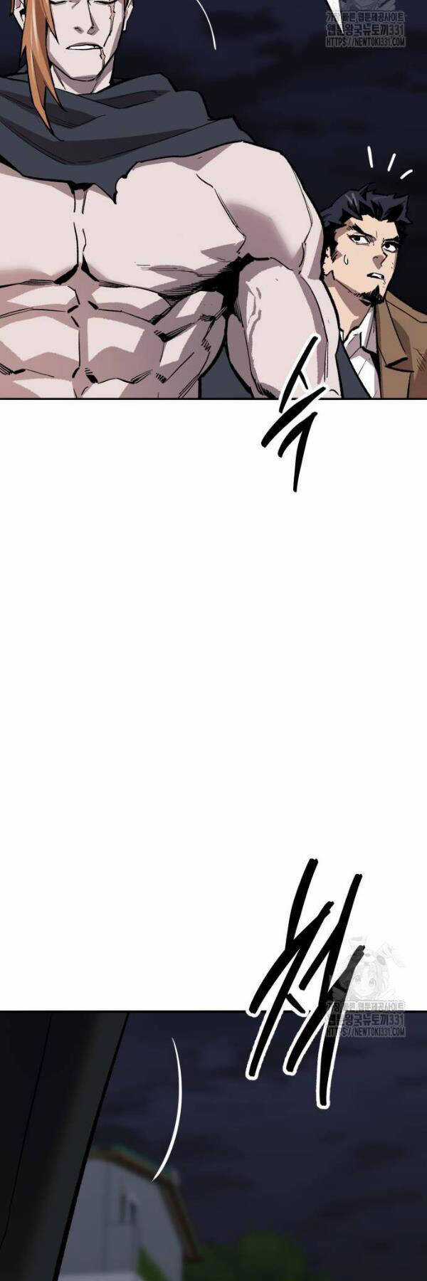 Phá Bỏ Giới Hạn - Chapter 142 - Trang 36