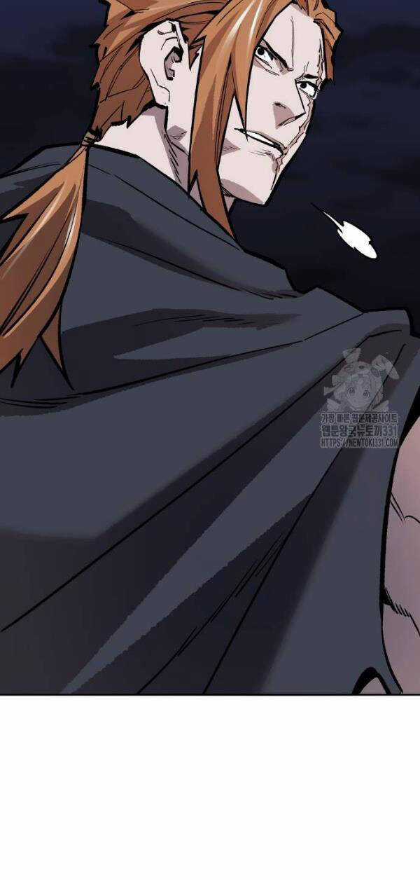 Phá Bỏ Giới Hạn - Chapter 142 - Trang 38