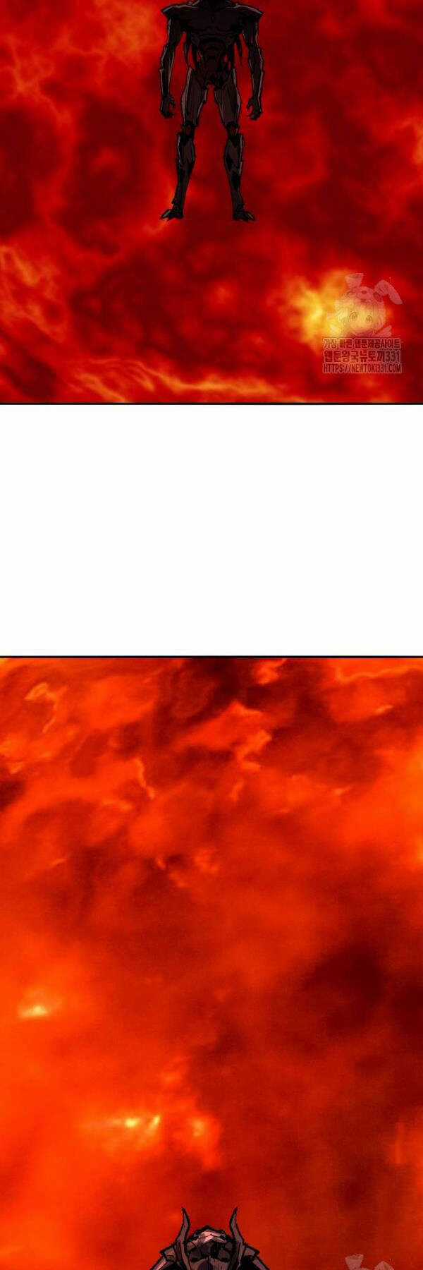 Phá Bỏ Giới Hạn - Chapter 142 - Trang 5