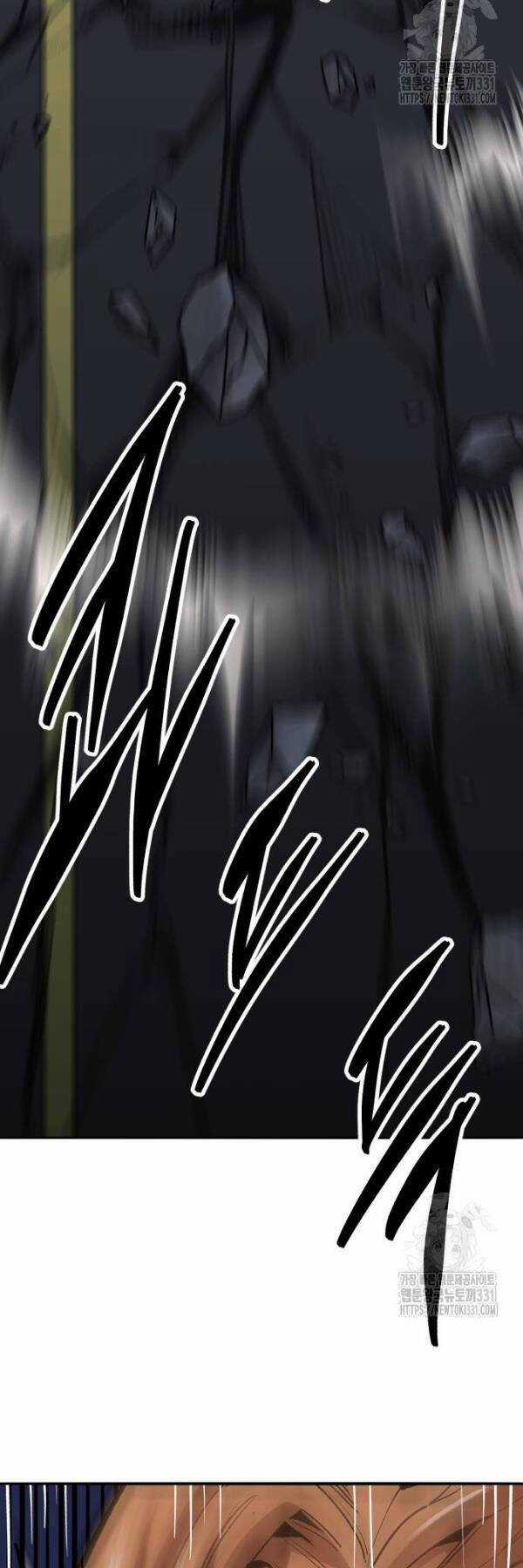 Phá Bỏ Giới Hạn - Chapter 142 - Trang 44