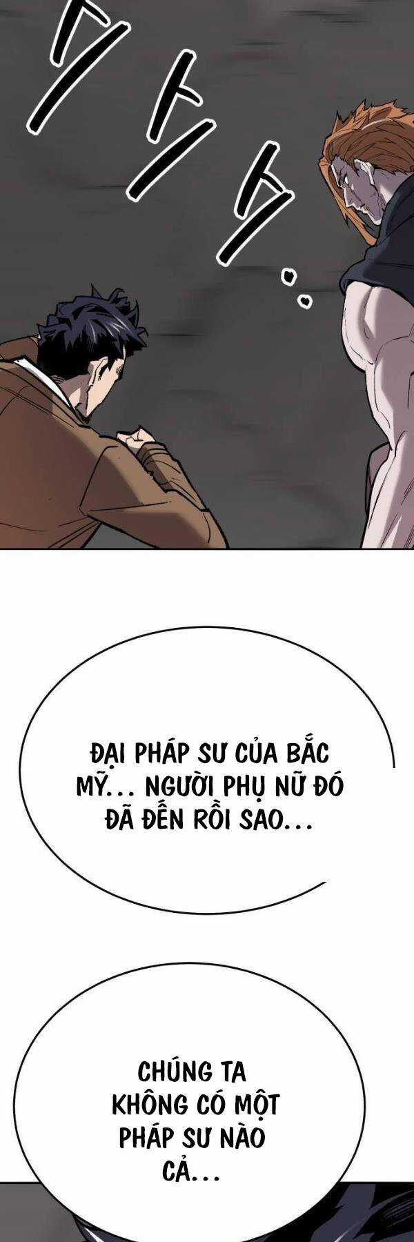 Phá Bỏ Giới Hạn - Chapter 142 - Trang 48