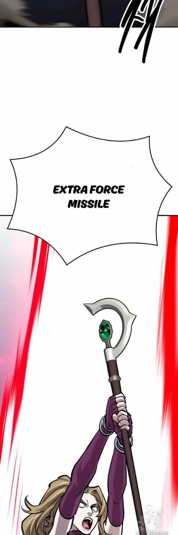 Phá Bỏ Giới Hạn - Chapter 142 - Trang 50