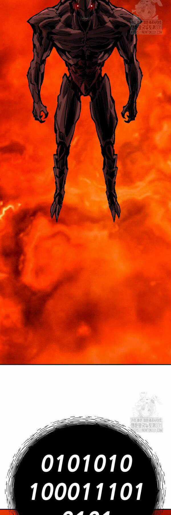 Phá Bỏ Giới Hạn - Chapter 142 - Trang 6