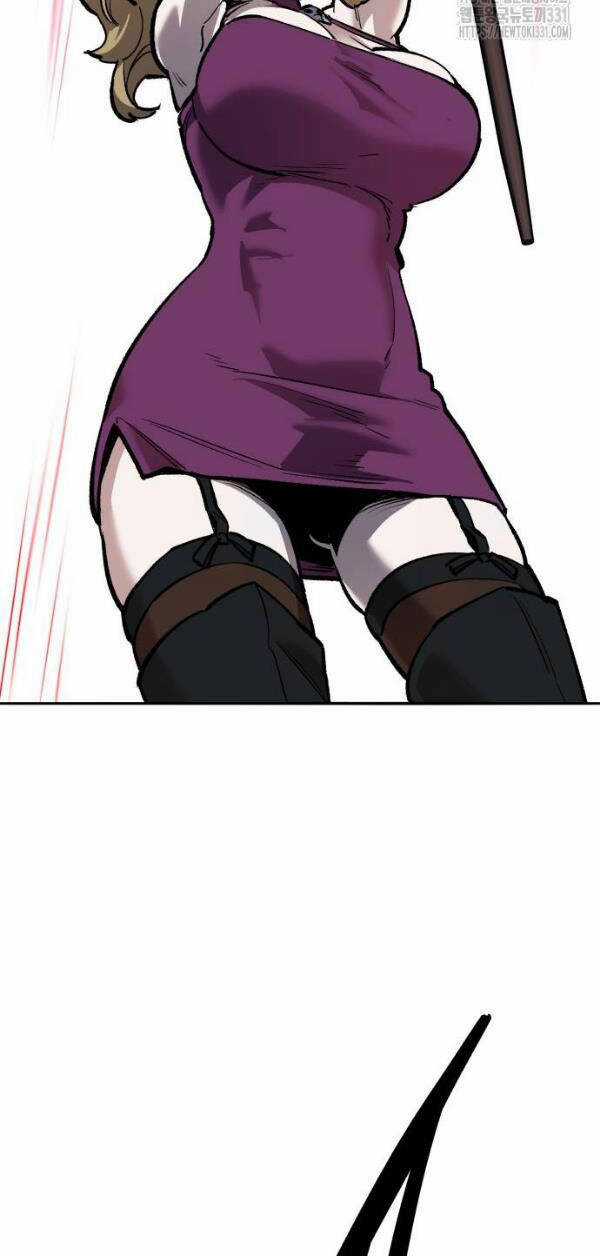 Phá Bỏ Giới Hạn - Chapter 142 - Trang 51