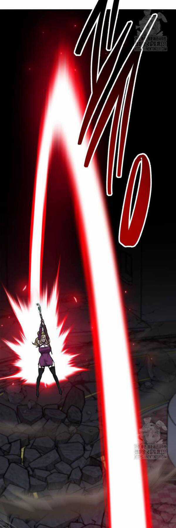 Phá Bỏ Giới Hạn - Chapter 142 - Trang 52