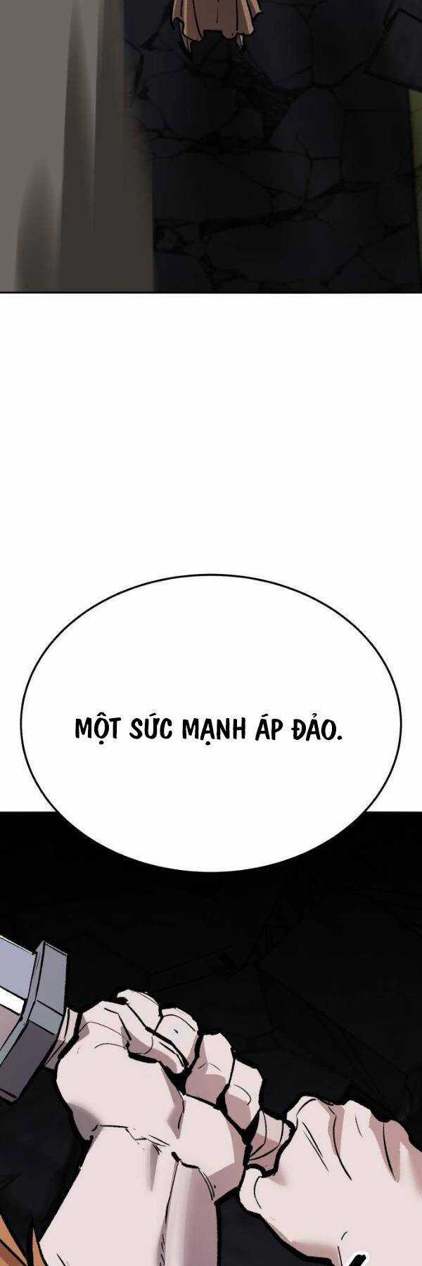 Phá Bỏ Giới Hạn - Chapter 142 - Trang 54