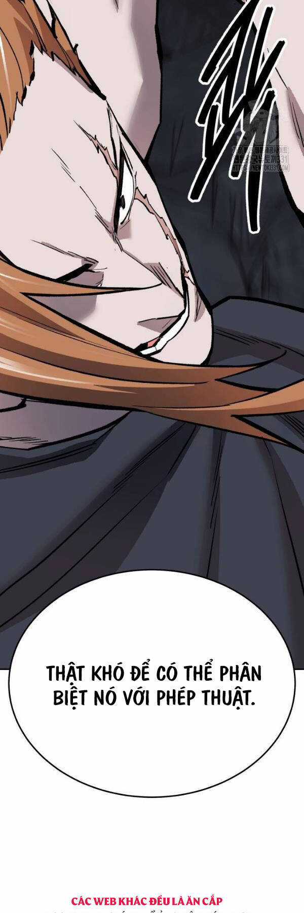 Phá Bỏ Giới Hạn - Chapter 142 - Trang 55