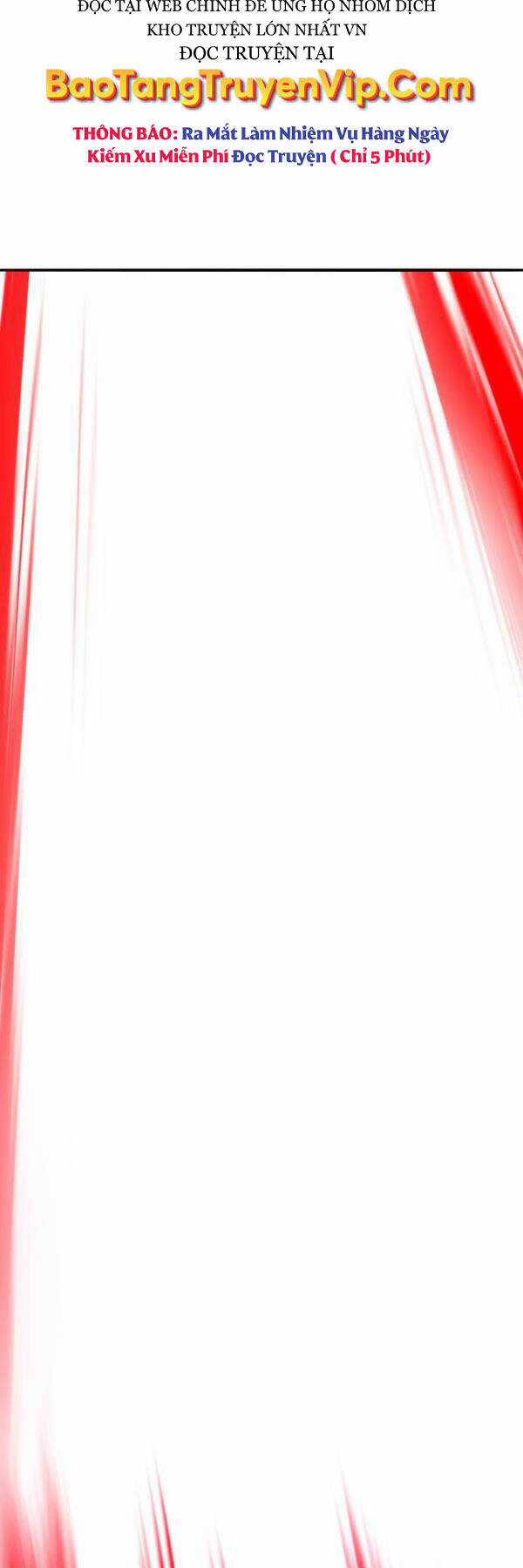 Phá Bỏ Giới Hạn - Chapter 142 - Trang 56