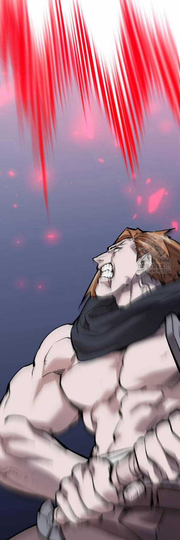 Phá Bỏ Giới Hạn - Chapter 142 - Trang 57