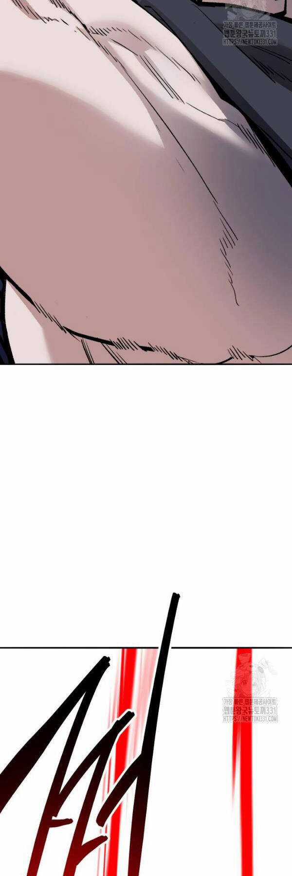 Phá Bỏ Giới Hạn - Chapter 142 - Trang 59