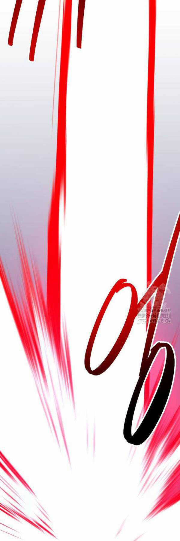 Phá Bỏ Giới Hạn - Chapter 142 - Trang 60