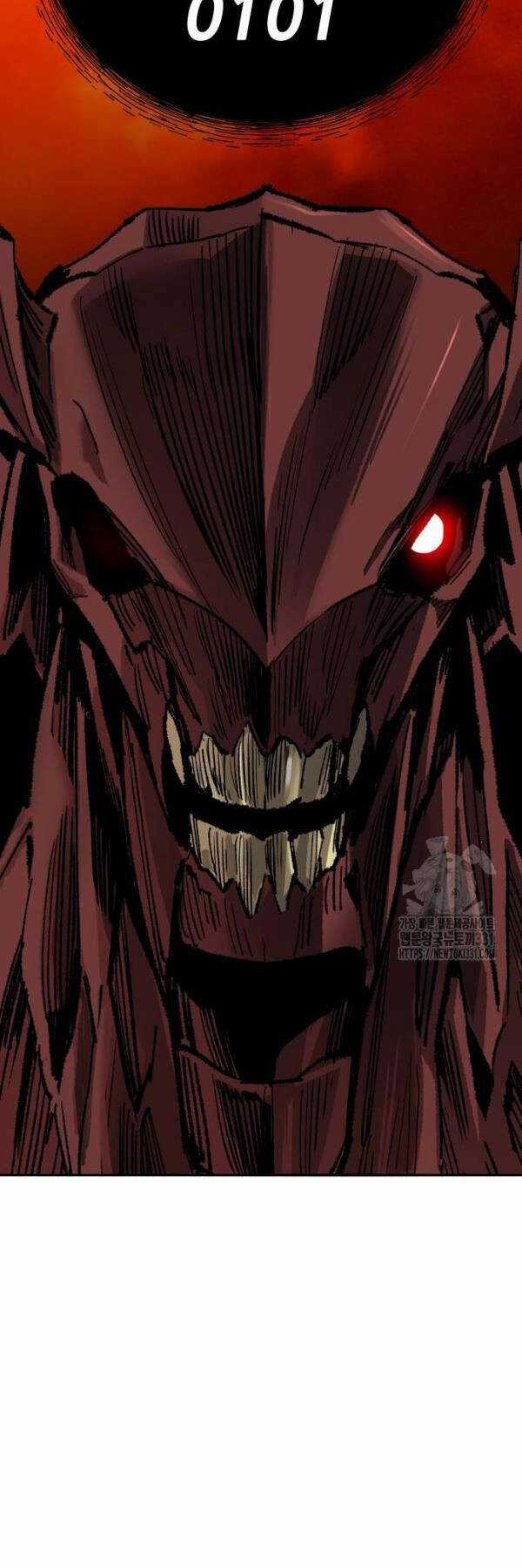 Phá Bỏ Giới Hạn - Chapter 142 - Trang 7