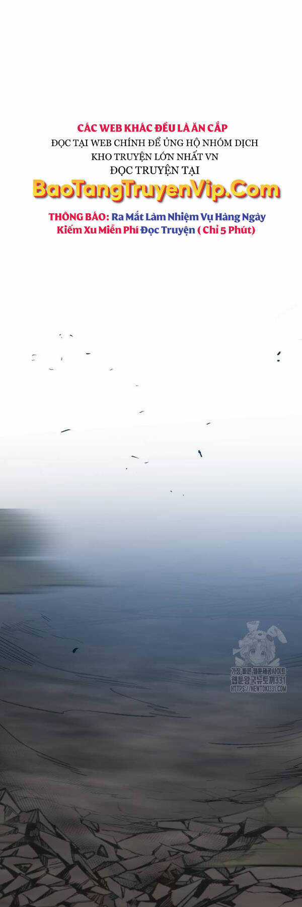 Phá Bỏ Giới Hạn - Chapter 142 - Trang 64