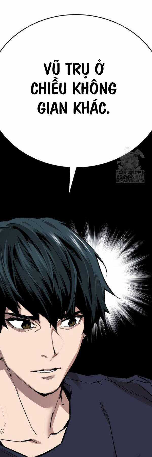 Phá Bỏ Giới Hạn - Chapter 142 - Trang 69