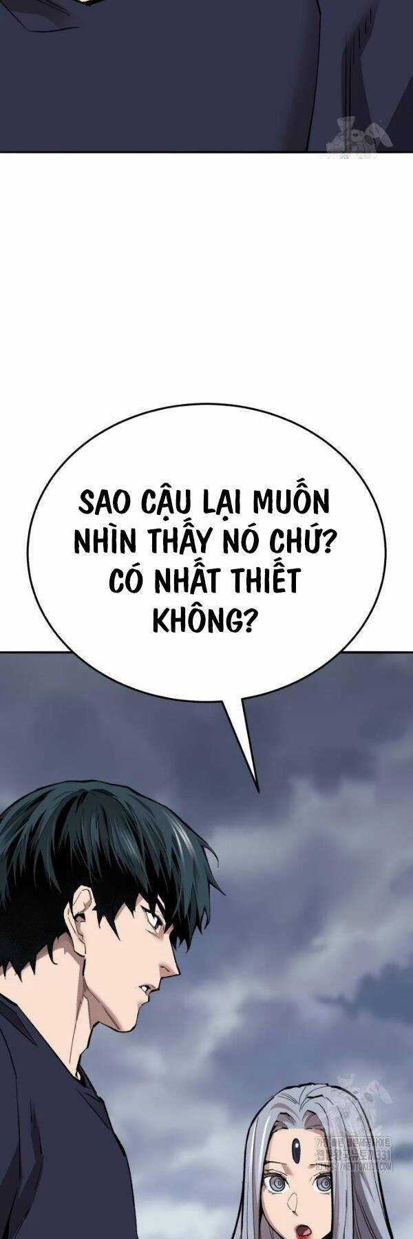 Phá Bỏ Giới Hạn - Chapter 142 - Trang 70