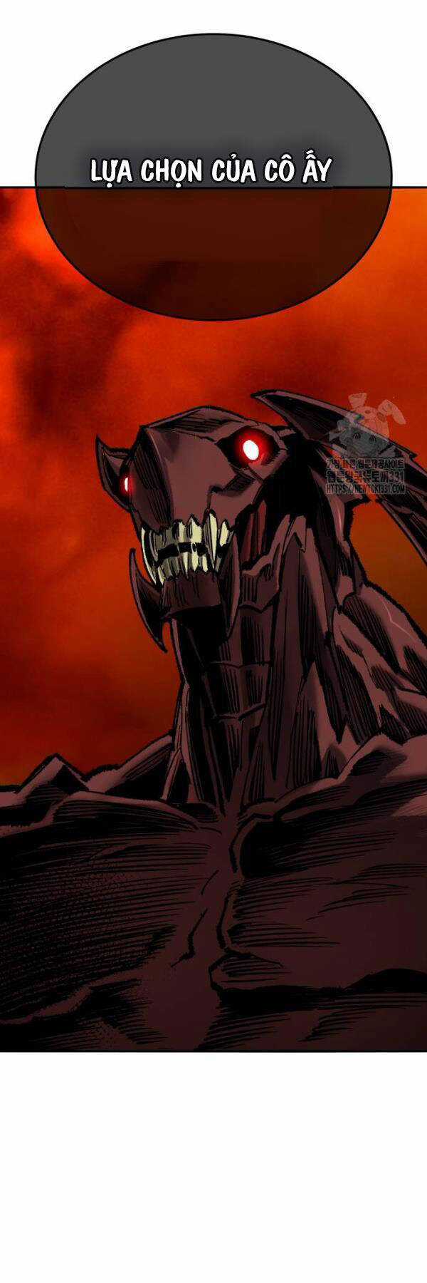 Phá Bỏ Giới Hạn - Chapter 142 - Trang 8