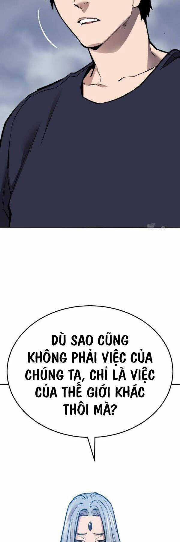 Phá Bỏ Giới Hạn - Chapter 142 - Trang 72