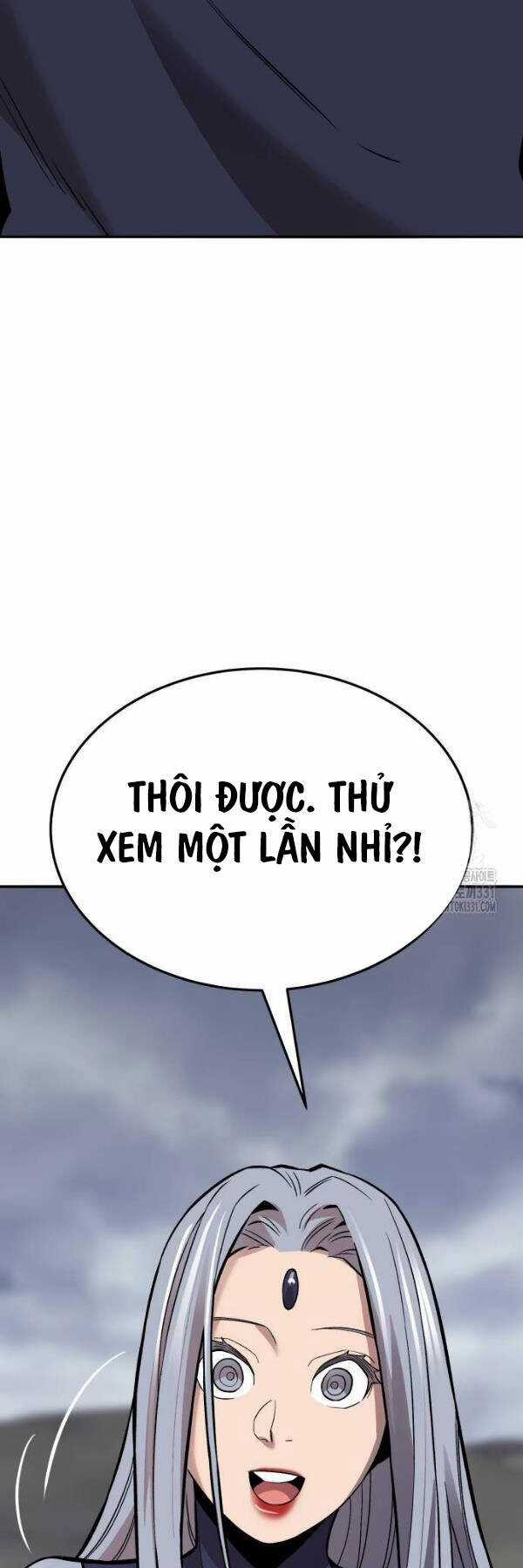 Phá Bỏ Giới Hạn - Chapter 142 - Trang 75