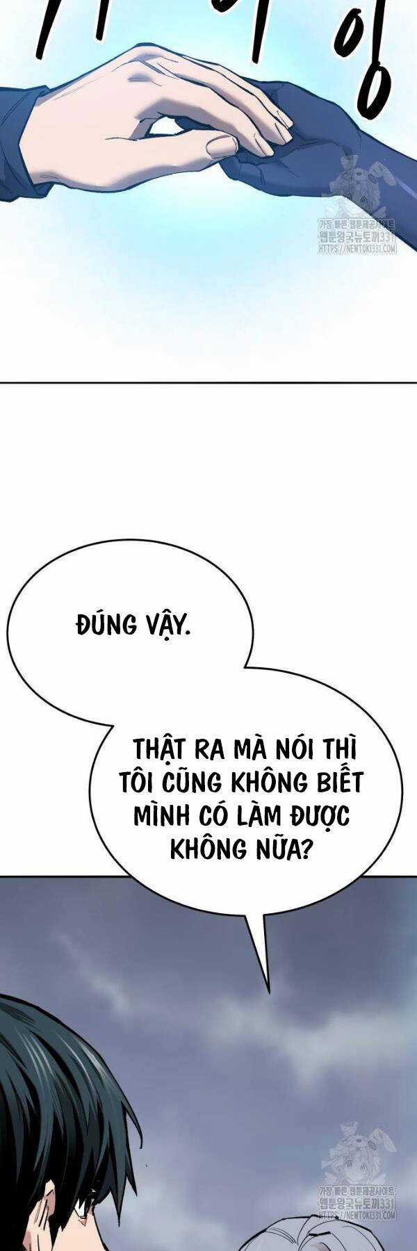 Phá Bỏ Giới Hạn - Chapter 142 - Trang 78
