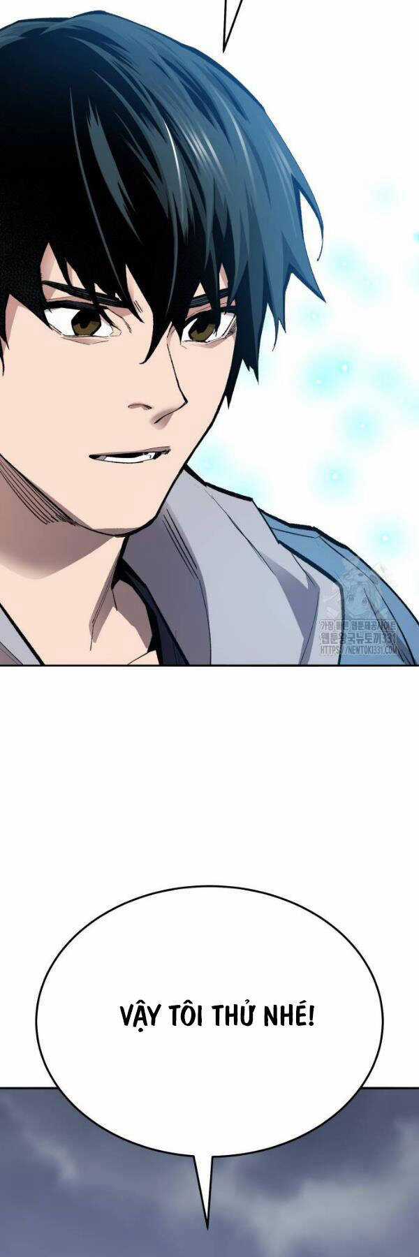 Phá Bỏ Giới Hạn - Chapter 142 - Trang 80
