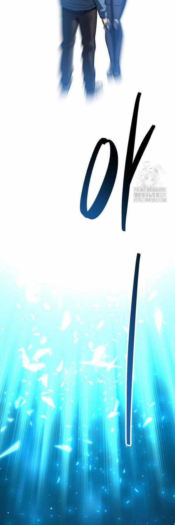 Phá Bỏ Giới Hạn - Chapter 142 - Trang 84