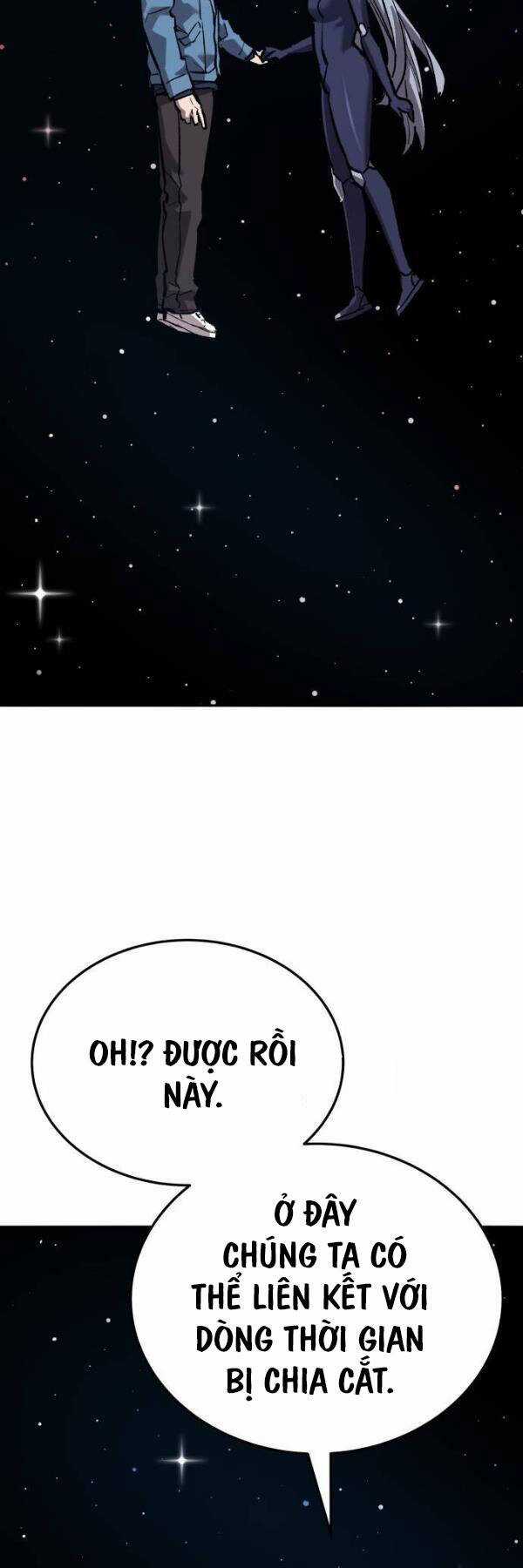 Phá Bỏ Giới Hạn - Chapter 142 - Trang 86