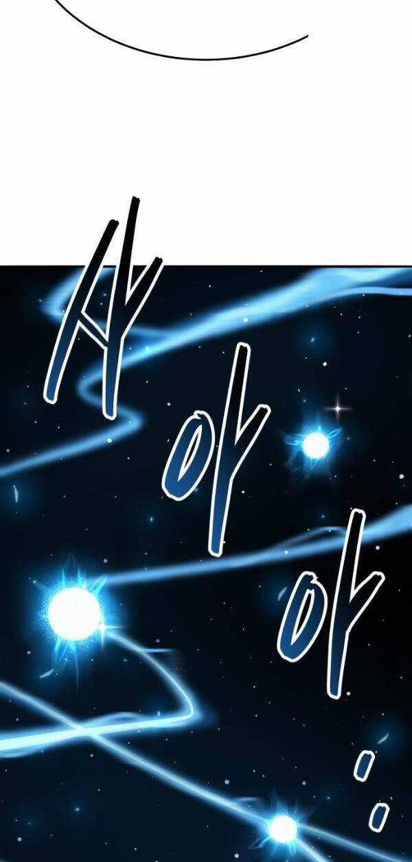 Phá Bỏ Giới Hạn - Chapter 142 - Trang 89