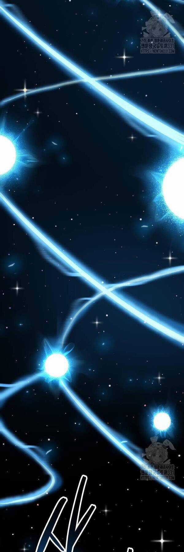 Phá Bỏ Giới Hạn - Chapter 142 - Trang 90