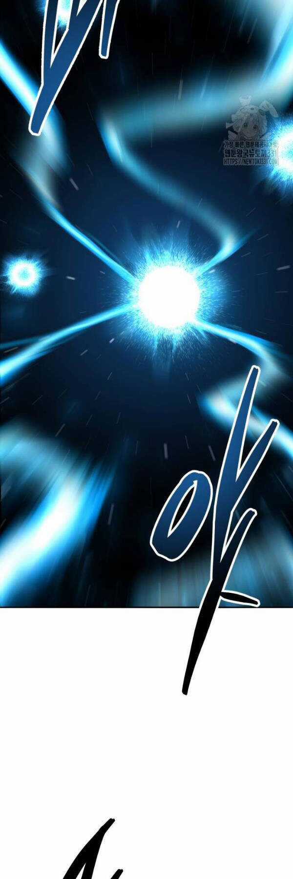 Phá Bỏ Giới Hạn - Chapter 142 - Trang 93