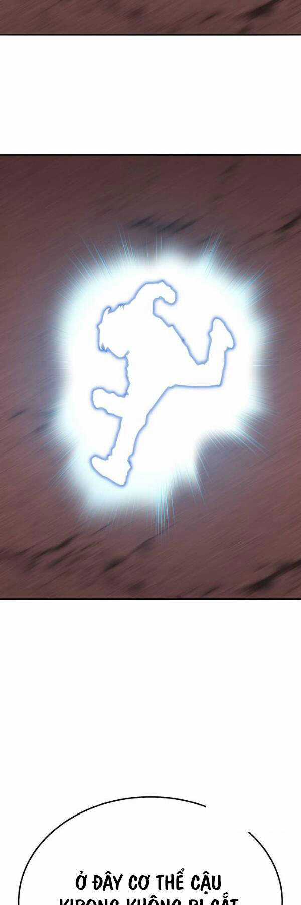 Phá Bỏ Giới Hạn - Chapter 142 - Trang 100