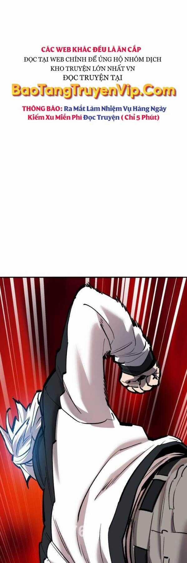 Phá Bỏ Giới Hạn - Chapter 143 - Trang 1