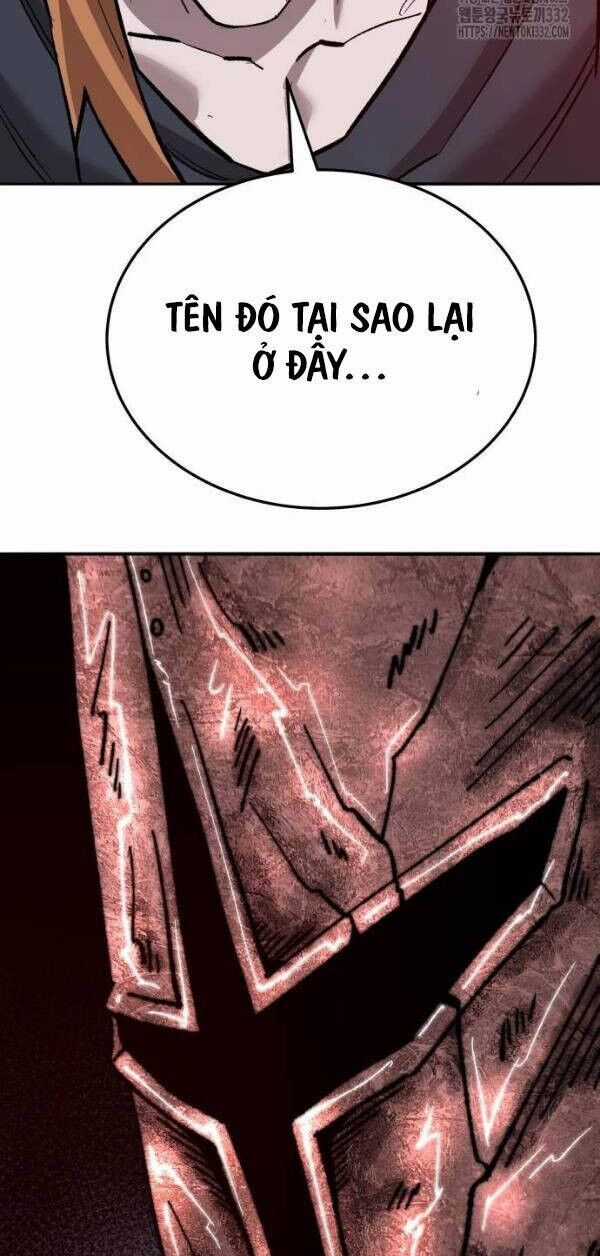 Phá Bỏ Giới Hạn - Chapter 143 - Trang 102