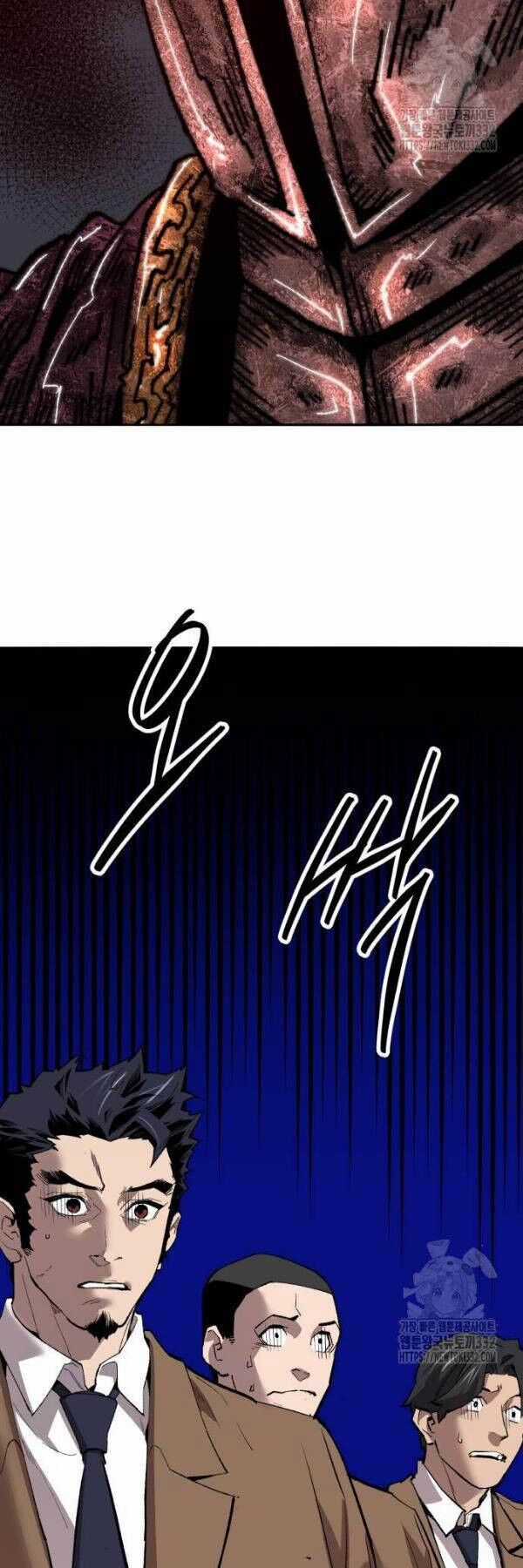 Phá Bỏ Giới Hạn - Chapter 143 - Trang 103