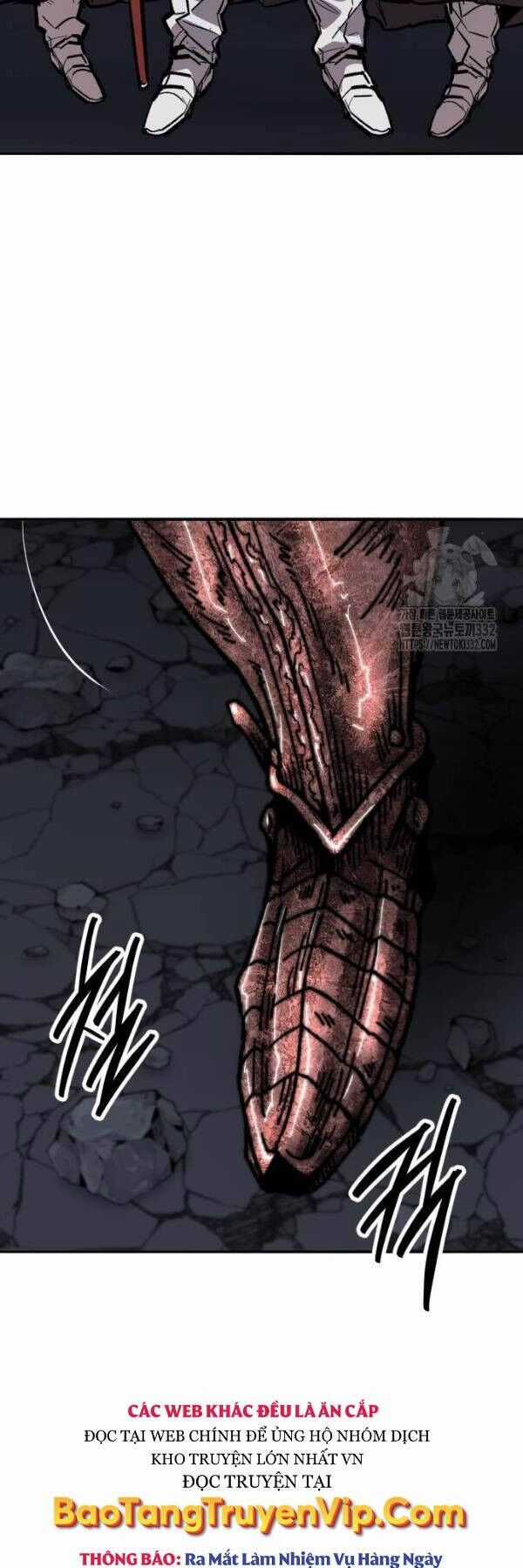 Phá Bỏ Giới Hạn - Chapter 143 - Trang 105