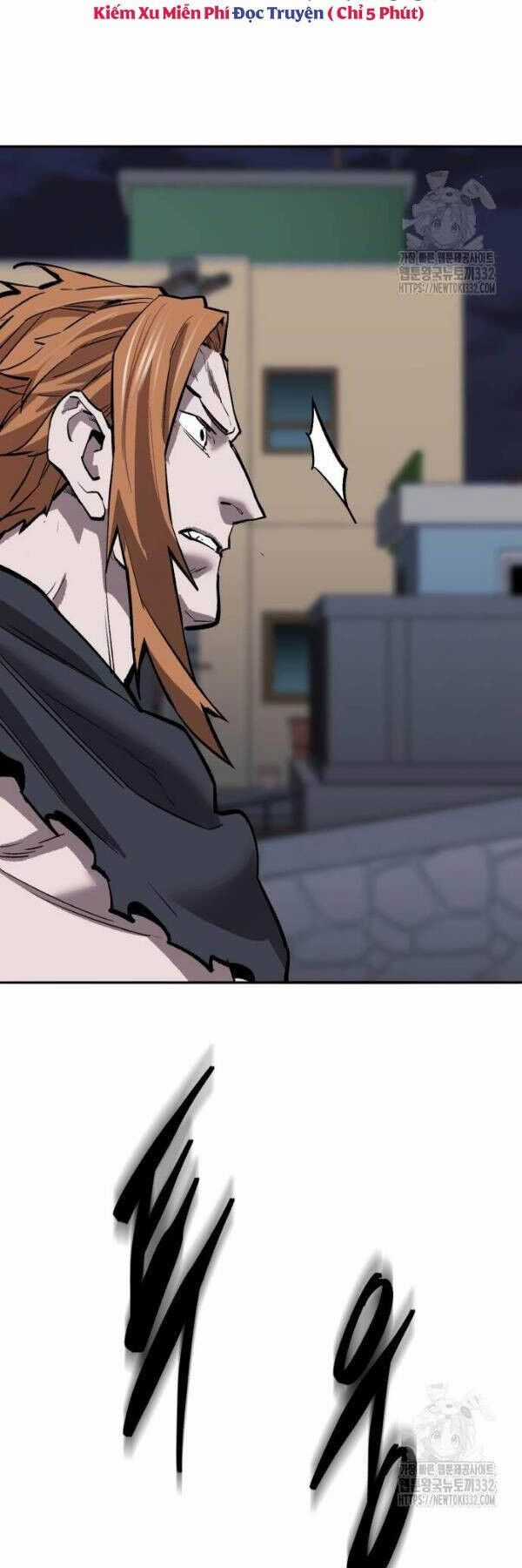 Phá Bỏ Giới Hạn - Chapter 143 - Trang 106